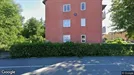 Lägenhet att hyra, Uppsala, &lt;span class=&quot;blurred street&quot; onclick=&quot;ProcessAdRequest(3331660)&quot;&gt;&lt;span class=&quot;hint&quot;&gt;Se gatunamn&lt;/span&gt;[xxxxxxxxxx]&lt;/span&gt;