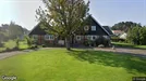 Lägenhet att hyra, Kungsbacka, &lt;span class=&quot;blurred street&quot; onclick=&quot;ProcessAdRequest(3331673)&quot;&gt;&lt;span class=&quot;hint&quot;&gt;Se gatunamn&lt;/span&gt;[xxxxxxxxxx]&lt;/span&gt;