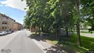 Lägenhet att hyra, Karlstad, &lt;span class=&quot;blurred street&quot; onclick=&quot;ProcessAdRequest(3331674)&quot;&gt;&lt;span class=&quot;hint&quot;&gt;Se gatunamn&lt;/span&gt;[xxxxxxxxxx]&lt;/span&gt;