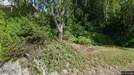 Lägenhet att hyra, Botkyrka, Tullinge, &lt;span class=&quot;blurred street&quot; onclick=&quot;ProcessAdRequest(3331676)&quot;&gt;&lt;span class=&quot;hint&quot;&gt;Se gatunamn&lt;/span&gt;[xxxxxxxxxx]&lt;/span&gt;