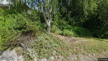 Lägenheter att hyra i Botkyrka - Bild från Google Street View