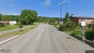 Lägenhet att hyra, Falköping, &lt;span class=&quot;blurred street&quot; onclick=&quot;ProcessAdRequest(3331677)&quot;&gt;&lt;span class=&quot;hint&quot;&gt;Se gatunamn&lt;/span&gt;[xxxxxxxxxx]&lt;/span&gt;