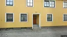 Lägenhet att hyra, Varberg, &lt;span class=&quot;blurred street&quot; onclick=&quot;ProcessAdRequest(3331679)&quot;&gt;&lt;span class=&quot;hint&quot;&gt;Se gatunamn&lt;/span&gt;[xxxxxxxxxx]&lt;/span&gt;