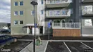 Lägenhet att hyra, Västerort, &lt;span class=&quot;blurred street&quot; onclick=&quot;ProcessAdRequest(3331684)&quot;&gt;&lt;span class=&quot;hint&quot;&gt;Se gatunamn&lt;/span&gt;[xxxxxxxxxx]&lt;/span&gt;