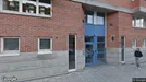 Lägenhet att hyra, Norrköping, &lt;span class=&quot;blurred street&quot; onclick=&quot;ProcessAdRequest(3331687)&quot;&gt;&lt;span class=&quot;hint&quot;&gt;Se gatunamn&lt;/span&gt;[xxxxxxxxxx]&lt;/span&gt;