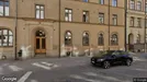 Lägenhet att hyra, Vasastan, &lt;span class=&quot;blurred street&quot; onclick=&quot;ProcessAdRequest(3331689)&quot;&gt;&lt;span class=&quot;hint&quot;&gt;Se gatunamn&lt;/span&gt;[xxxxxxxxxx]&lt;/span&gt;