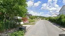 Lägenhet att hyra, Täby, &lt;span class=&quot;blurred street&quot; onclick=&quot;ProcessAdRequest(3331693)&quot;&gt;&lt;span class=&quot;hint&quot;&gt;Se gatunamn&lt;/span&gt;[xxxxxxxxxx]&lt;/span&gt;