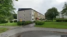 Lägenhet att hyra, Borås, &lt;span class=&quot;blurred street&quot; onclick=&quot;ProcessAdRequest(3331698)&quot;&gt;&lt;span class=&quot;hint&quot;&gt;Se gatunamn&lt;/span&gt;[xxxxxxxxxx]&lt;/span&gt;