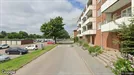 Lägenhet att hyra, Norra hisingen, &lt;span class=&quot;blurred street&quot; onclick=&quot;ProcessAdRequest(3331701)&quot;&gt;&lt;span class=&quot;hint&quot;&gt;Se gatunamn&lt;/span&gt;[xxxxxxxxxx]&lt;/span&gt;
