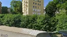 Lägenhet att hyra, Gärdet/Djurgården, &lt;span class=&quot;blurred street&quot; onclick=&quot;ProcessAdRequest(3331706)&quot;&gt;&lt;span class=&quot;hint&quot;&gt;Se gatunamn&lt;/span&gt;[xxxxxxxxxx]&lt;/span&gt;