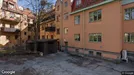 Lägenhet att hyra, Solna, &lt;span class=&quot;blurred street&quot; onclick=&quot;ProcessAdRequest(3331707)&quot;&gt;&lt;span class=&quot;hint&quot;&gt;Se gatunamn&lt;/span&gt;[xxxxxxxxxx]&lt;/span&gt;