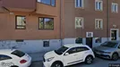 Lägenhet att hyra, Solna, &lt;span class=&quot;blurred street&quot; onclick=&quot;ProcessAdRequest(3331737)&quot;&gt;&lt;span class=&quot;hint&quot;&gt;Se gatunamn&lt;/span&gt;[xxxxxxxxxx]&lt;/span&gt;