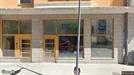 Lägenhet att hyra, Kungsholmen, &lt;span class=&quot;blurred street&quot; onclick=&quot;ProcessAdRequest(3331749)&quot;&gt;&lt;span class=&quot;hint&quot;&gt;Se gatunamn&lt;/span&gt;[xxxxxxxxxx]&lt;/span&gt;