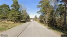 Rum att hyra, Södertälje, Järna, &lt;span class=&quot;blurred street&quot; onclick=&quot;ProcessAdRequest(3331761)&quot;&gt;&lt;span class=&quot;hint&quot;&gt;Se gatunamn&lt;/span&gt;[xxxxxxxxxx]&lt;/span&gt;