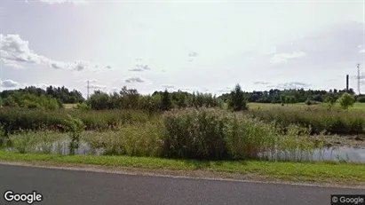 Lägenheter att hyra i Linköping - Bild från Google Street View