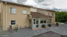 Lägenhet att hyra, Linköping, &lt;span class=&quot;blurred street&quot; onclick=&quot;ProcessAdRequest(3331766)&quot;&gt;&lt;span class=&quot;hint&quot;&gt;Se gatunamn&lt;/span&gt;[xxxxxxxxxx]&lt;/span&gt;