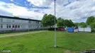 Lägenhet att hyra, Linköping, &lt;span class=&quot;blurred street&quot; onclick=&quot;ProcessAdRequest(3331771)&quot;&gt;&lt;span class=&quot;hint&quot;&gt;Se gatunamn&lt;/span&gt;[xxxxxxxxxx]&lt;/span&gt;