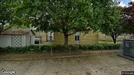 Lägenhet att hyra, Linköping, &lt;span class=&quot;blurred street&quot; onclick=&quot;ProcessAdRequest(3331777)&quot;&gt;&lt;span class=&quot;hint&quot;&gt;Se gatunamn&lt;/span&gt;[xxxxxxxxxx]&lt;/span&gt;
