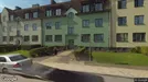 Lägenhet att hyra, Landskrona, &lt;span class=&quot;blurred street&quot; onclick=&quot;ProcessAdRequest(3331794)&quot;&gt;&lt;span class=&quot;hint&quot;&gt;Se gatunamn&lt;/span&gt;[xxxxxxxxxx]&lt;/span&gt;