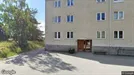 Lägenhet att hyra, Vansbro, &lt;span class=&quot;blurred street&quot; onclick=&quot;ProcessAdRequest(3331797)&quot;&gt;&lt;span class=&quot;hint&quot;&gt;Se gatunamn&lt;/span&gt;[xxxxxxxxxx]&lt;/span&gt;