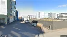 Lägenhet att hyra, Gävle, &lt;span class=&quot;blurred street&quot; onclick=&quot;ProcessAdRequest(3331798)&quot;&gt;&lt;span class=&quot;hint&quot;&gt;Se gatunamn&lt;/span&gt;[xxxxxxxxxx]&lt;/span&gt;