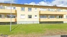 Lägenhet att hyra, Malå, &lt;span class=&quot;blurred street&quot; onclick=&quot;ProcessAdRequest(3331799)&quot;&gt;&lt;span class=&quot;hint&quot;&gt;Se gatunamn&lt;/span&gt;[xxxxxxxxxx]&lt;/span&gt;