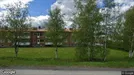 Lägenhet att hyra, Kramfors, &lt;span class=&quot;blurred street&quot; onclick=&quot;ProcessAdRequest(3331810)&quot;&gt;&lt;span class=&quot;hint&quot;&gt;Se gatunamn&lt;/span&gt;[xxxxxxxxxx]&lt;/span&gt;