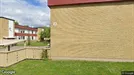 Lägenhet att hyra, Linköping, &lt;span class=&quot;blurred street&quot; onclick=&quot;ProcessAdRequest(3331811)&quot;&gt;&lt;span class=&quot;hint&quot;&gt;Se gatunamn&lt;/span&gt;[xxxxxxxxxx]&lt;/span&gt;