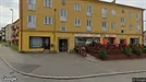 Lägenhet att hyra, Strängnäs, &lt;span class=&quot;blurred street&quot; onclick=&quot;ProcessAdRequest(3331819)&quot;&gt;&lt;span class=&quot;hint&quot;&gt;Se gatunamn&lt;/span&gt;[xxxxxxxxxx]&lt;/span&gt;