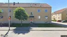 Lägenhet att hyra, Katrineholm, &lt;span class=&quot;blurred street&quot; onclick=&quot;ProcessAdRequest(3331820)&quot;&gt;&lt;span class=&quot;hint&quot;&gt;Se gatunamn&lt;/span&gt;[xxxxxxxxxx]&lt;/span&gt;