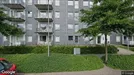 Lägenhet att hyra, Växjö, &lt;span class=&quot;blurred street&quot; onclick=&quot;ProcessAdRequest(3331821)&quot;&gt;&lt;span class=&quot;hint&quot;&gt;Se gatunamn&lt;/span&gt;[xxxxxxxxxx]&lt;/span&gt;