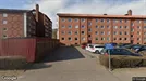 Lägenhet att hyra, Helsingborg, &lt;span class=&quot;blurred street&quot; onclick=&quot;ProcessAdRequest(3331823)&quot;&gt;&lt;span class=&quot;hint&quot;&gt;Se gatunamn&lt;/span&gt;[xxxxxxxxxx]&lt;/span&gt;