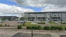 Lägenhet att hyra, Bjuv, &lt;span class=&quot;blurred street&quot; onclick=&quot;ProcessAdRequest(3331827)&quot;&gt;&lt;span class=&quot;hint&quot;&gt;Se gatunamn&lt;/span&gt;[xxxxxxxxxx]&lt;/span&gt;