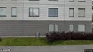 Lägenhet att hyra, Haninge, Jordbro, &lt;span class=&quot;blurred street&quot; onclick=&quot;ProcessAdRequest(3331830)&quot;&gt;&lt;span class=&quot;hint&quot;&gt;Se gatunamn&lt;/span&gt;[xxxxxxxxxx]&lt;/span&gt;