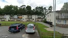 Lägenhet att hyra, Svenljunga, &lt;span class=&quot;blurred street&quot; onclick=&quot;ProcessAdRequest(3331831)&quot;&gt;&lt;span class=&quot;hint&quot;&gt;Se gatunamn&lt;/span&gt;[xxxxxxxxxx]&lt;/span&gt;