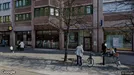Lägenhet att hyra, Helsingborg, &lt;span class=&quot;blurred street&quot; onclick=&quot;ProcessAdRequest(3331835)&quot;&gt;&lt;span class=&quot;hint&quot;&gt;Se gatunamn&lt;/span&gt;[xxxxxxxxxx]&lt;/span&gt;