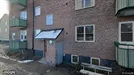 Lägenhet att hyra, Borlänge, &lt;span class=&quot;blurred street&quot; onclick=&quot;ProcessAdRequest(3331838)&quot;&gt;&lt;span class=&quot;hint&quot;&gt;Se gatunamn&lt;/span&gt;[xxxxxxxxxx]&lt;/span&gt;
