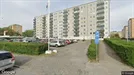 Lägenhet att hyra, Malmö Centrum, &lt;span class=&quot;blurred street&quot; onclick=&quot;ProcessAdRequest(3331842)&quot;&gt;&lt;span class=&quot;hint&quot;&gt;Se gatunamn&lt;/span&gt;[xxxxxxxxxx]&lt;/span&gt;