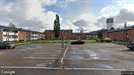Lägenhet att hyra, Älmhult, &lt;span class=&quot;blurred street&quot; onclick=&quot;ProcessAdRequest(3331844)&quot;&gt;&lt;span class=&quot;hint&quot;&gt;Se gatunamn&lt;/span&gt;[xxxxxxxxxx]&lt;/span&gt;
