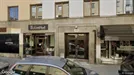 Lägenhet att hyra, Borås, &lt;span class=&quot;blurred street&quot; onclick=&quot;ProcessAdRequest(3331849)&quot;&gt;&lt;span class=&quot;hint&quot;&gt;Se gatunamn&lt;/span&gt;[xxxxxxxxxx]&lt;/span&gt;