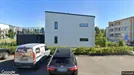Lägenhet att hyra, Växjö, &lt;span class=&quot;blurred street&quot; onclick=&quot;ProcessAdRequest(3331853)&quot;&gt;&lt;span class=&quot;hint&quot;&gt;Se gatunamn&lt;/span&gt;[xxxxxxxxxx]&lt;/span&gt;