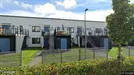 Lägenhet att hyra, Växjö, &lt;span class=&quot;blurred street&quot; onclick=&quot;ProcessAdRequest(3331857)&quot;&gt;&lt;span class=&quot;hint&quot;&gt;Se gatunamn&lt;/span&gt;[xxxxxxxxxx]&lt;/span&gt;