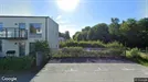 Lägenhet att hyra, Växjö, &lt;span class=&quot;blurred street&quot; onclick=&quot;ProcessAdRequest(3331859)&quot;&gt;&lt;span class=&quot;hint&quot;&gt;Se gatunamn&lt;/span&gt;[xxxxxxxxxx]&lt;/span&gt;