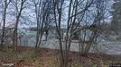 Lägenhet att hyra, Upplands Väsby, &lt;span class=&quot;blurred street&quot; onclick=&quot;ProcessAdRequest(3331873)&quot;&gt;&lt;span class=&quot;hint&quot;&gt;Se gatunamn&lt;/span&gt;[xxxxxxxxxx]&lt;/span&gt;