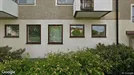 Lägenhet att hyra, Västerort, &lt;span class=&quot;blurred street&quot; onclick=&quot;ProcessAdRequest(3331875)&quot;&gt;&lt;span class=&quot;hint&quot;&gt;Se gatunamn&lt;/span&gt;[xxxxxxxxxx]&lt;/span&gt;
