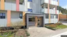 Lägenhet att hyra, Västerort, &lt;span class=&quot;blurred street&quot; onclick=&quot;ProcessAdRequest(3331876)&quot;&gt;&lt;span class=&quot;hint&quot;&gt;Se gatunamn&lt;/span&gt;[xxxxxxxxxx]&lt;/span&gt;