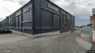 Lägenhet att hyra, Täby, &lt;span class=&quot;blurred street&quot; onclick=&quot;ProcessAdRequest(3331877)&quot;&gt;&lt;span class=&quot;hint&quot;&gt;Se gatunamn&lt;/span&gt;[xxxxxxxxxx]&lt;/span&gt;