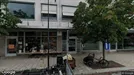 Lägenhet att hyra, Södermalm, &lt;span class=&quot;blurred street&quot; onclick=&quot;ProcessAdRequest(3331878)&quot;&gt;&lt;span class=&quot;hint&quot;&gt;Se gatunamn&lt;/span&gt;[xxxxxxxxxx]&lt;/span&gt;
