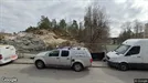 Lägenhet att hyra, Västerort, &lt;span class=&quot;blurred street&quot; onclick=&quot;ProcessAdRequest(3331879)&quot;&gt;&lt;span class=&quot;hint&quot;&gt;Se gatunamn&lt;/span&gt;[xxxxxxxxxx]&lt;/span&gt;