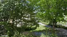 Lägenhet att hyra, Nacka, Saltsjö-Boo, &lt;span class=&quot;blurred street&quot; onclick=&quot;ProcessAdRequest(3331880)&quot;&gt;&lt;span class=&quot;hint&quot;&gt;Se gatunamn&lt;/span&gt;[xxxxxxxxxx]&lt;/span&gt;